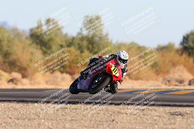 media/Dec-07-2024-CVMA (Sat) [[21c5f1ef85]]/Race 11-Amateur Supersport Open/